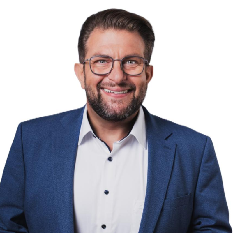  Lorenzo Saladino